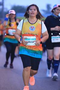 BIB: 46534
                            <button type="button" onclick="openModal(7906640)" class="btn btn-primary btn-sm float-right btn-popup" data-toggle="modal" data-target=".modal-high-quality">
                        <i class="fas fa-shopping-cart"></i> Add to Cart
                    </button>
                                            <button type="button" onclick="isThisMe(7906640, true)" class="btn btn-success btn-sm float-right btn-popup btn-isme hidden" data-toggle="tooltip" data-placement="bottom" title="นี่คือรูปของคุณใช่ไหม คลิกที่นี่เพื่อเอาเข้าอัลบั้ม">
                        <i class="fas fa-plus"></i> Add to album
                    </button>
                    <button type="button" onclick="isThisMe(7906640, false)" class="btn btn-warning btn-sm float-right btn-popup btn-isnotme hidden">
                        <i class="fas fa-ban"></i> Remove from album
                    </button>